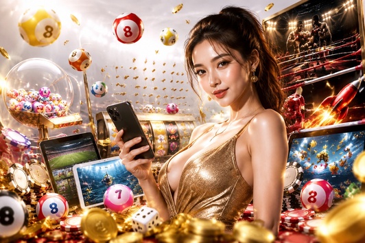 lucy89